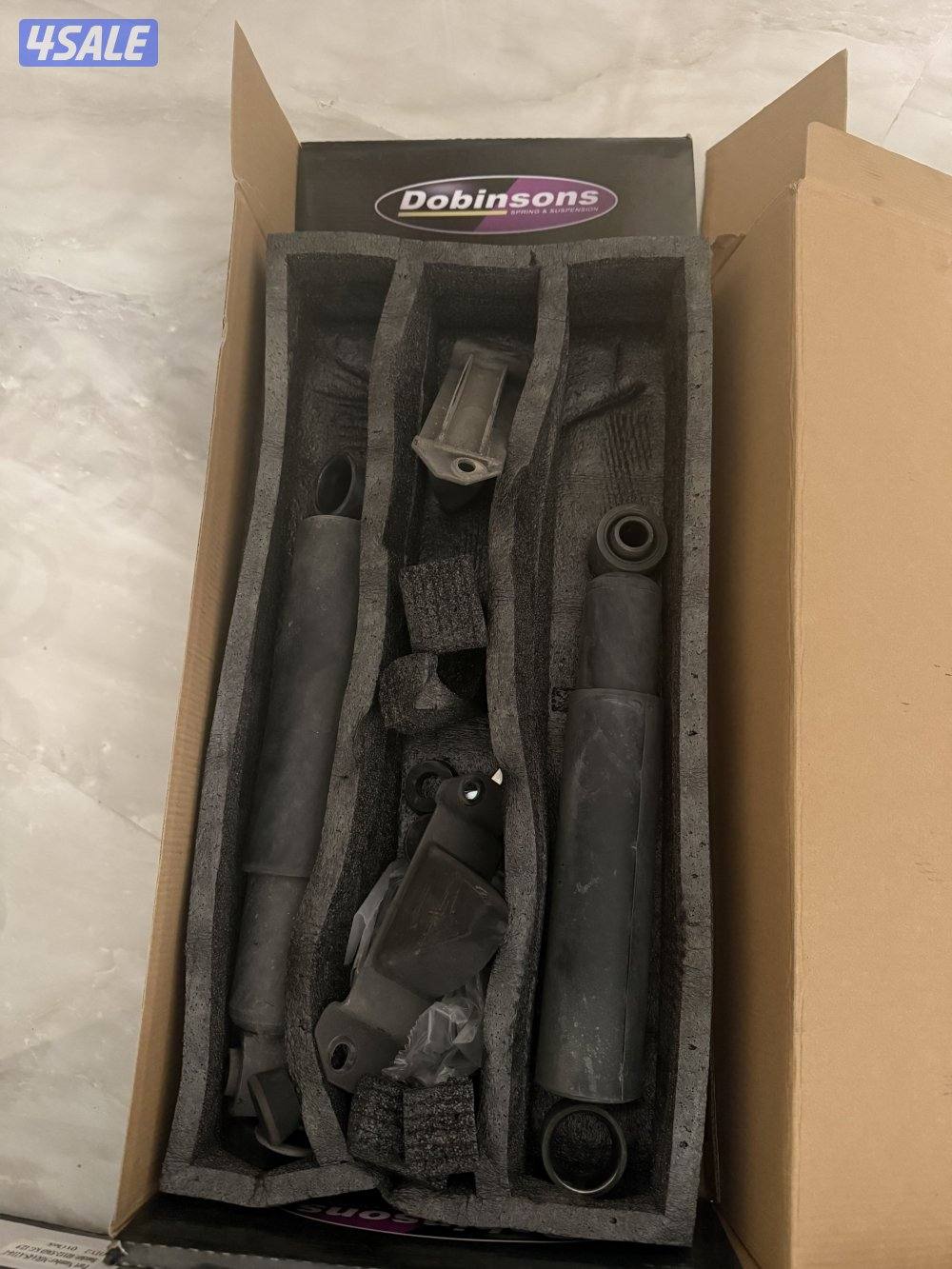 معاونات وسبرنقات فتك ٢٠٢٢ اصلي وكاله الصامل يدق ويبشر بالخير2