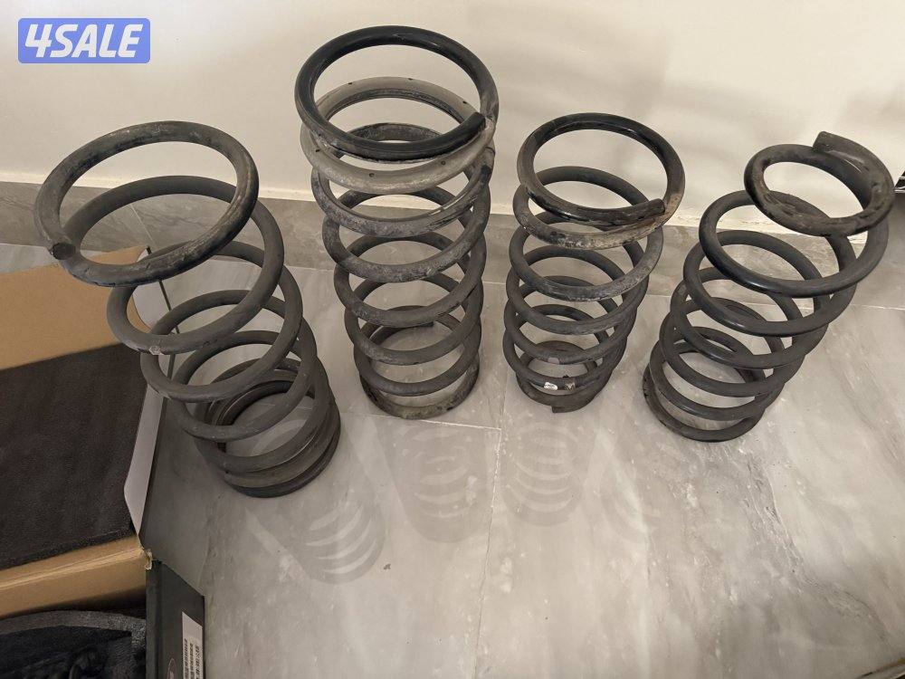 معاونات وسبرنقات فتك ٢٠٢٢ اصلي وكاله الصامل يدق ويبشر بالخير1