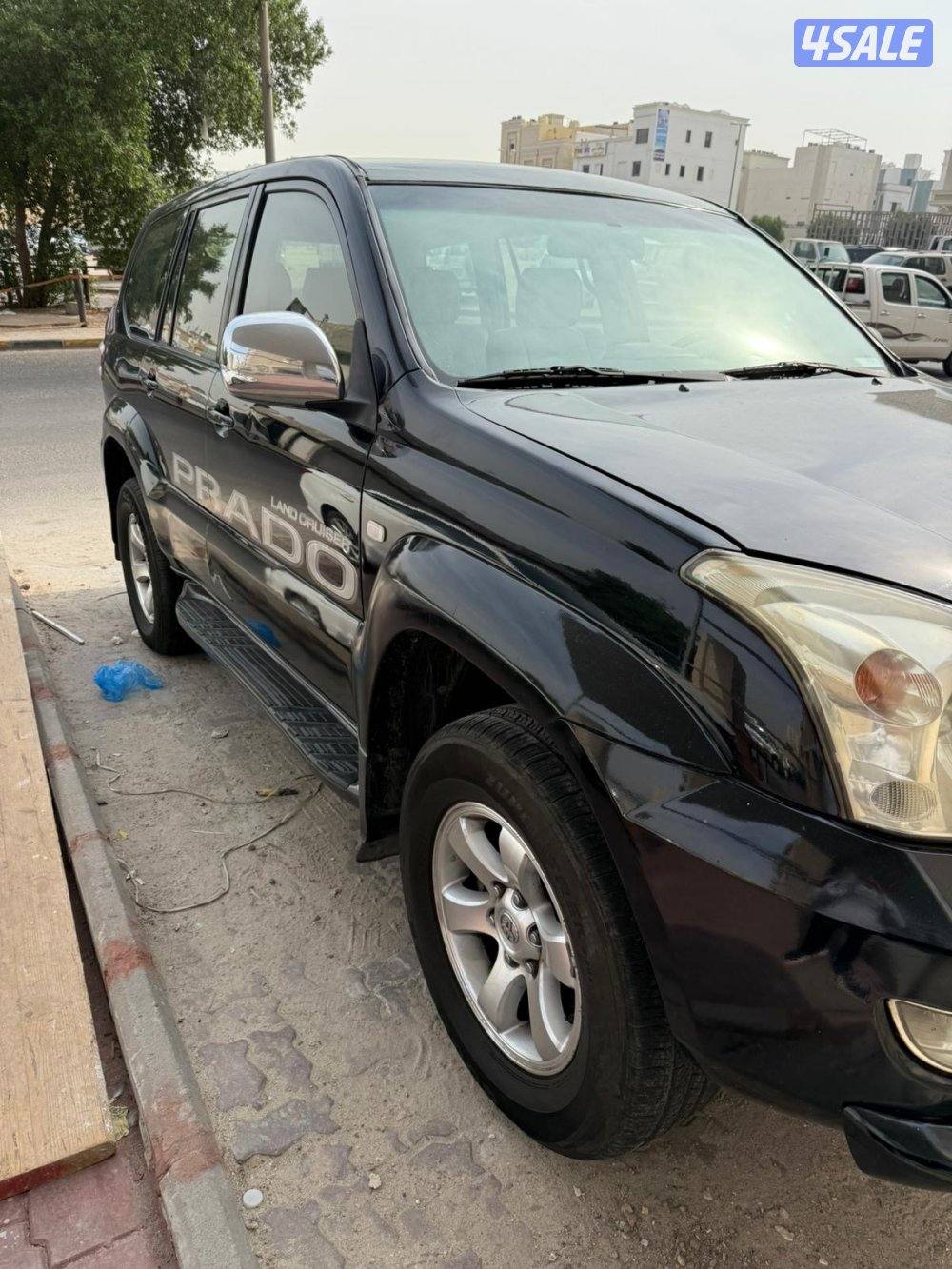 Well maintained , Hosue use, interior very clean , engine gears perfec1