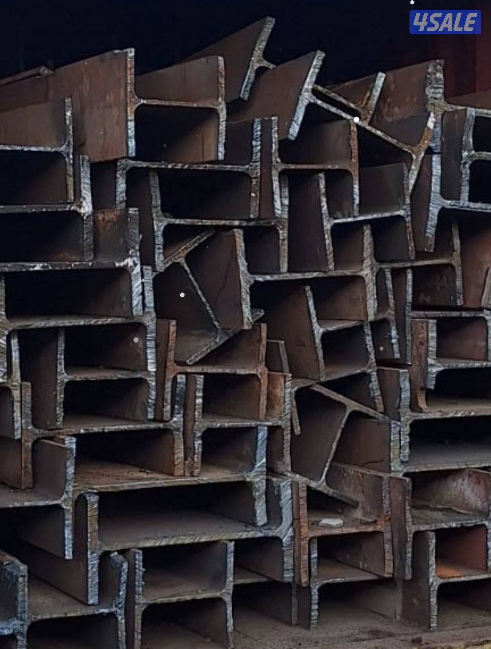 نشتري جميع انواع الاستكراب حديد المنيوم نحاس مكيفات وحدات سنترال7