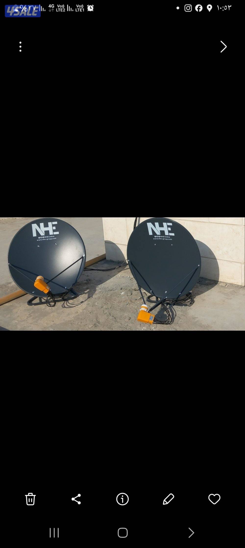 تركيب مركزي0