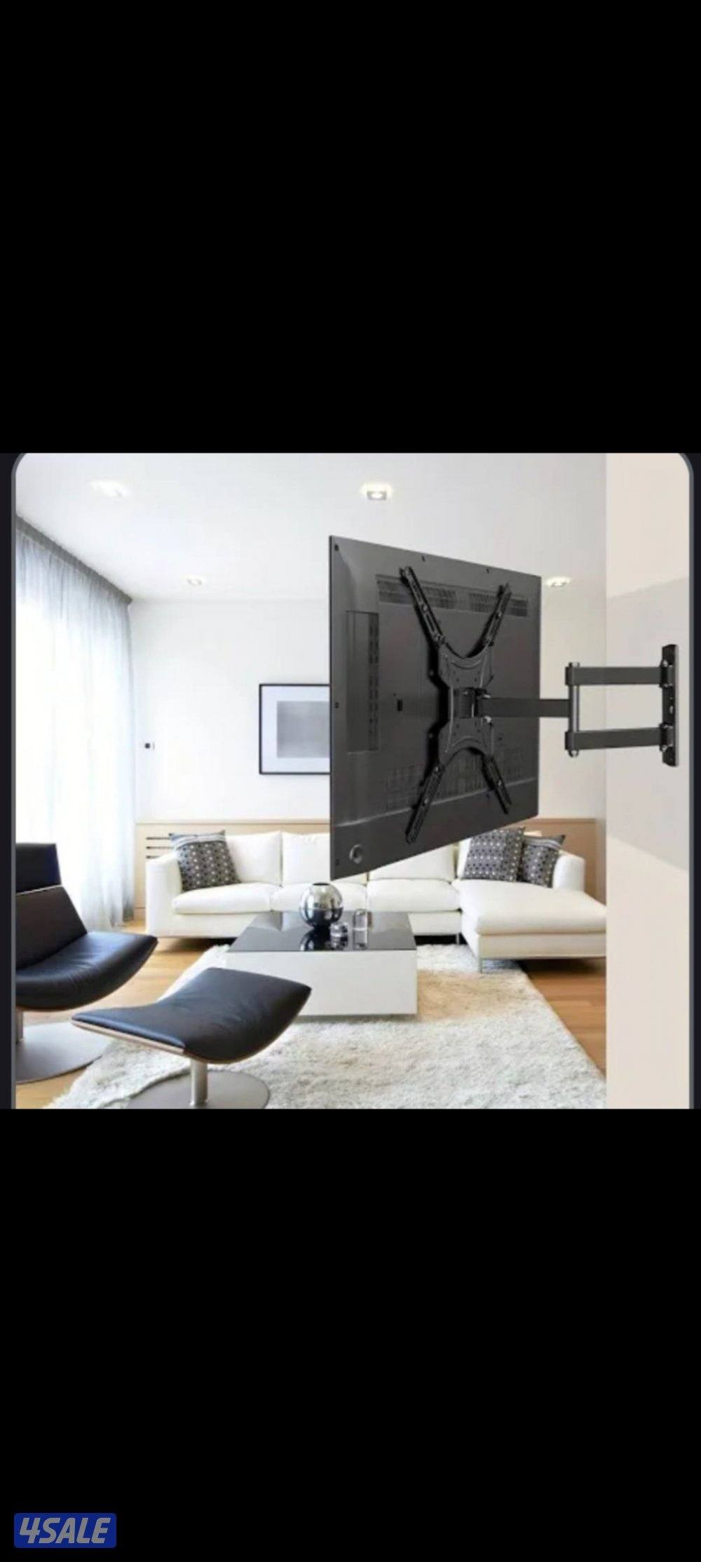 تركيب مركزي1