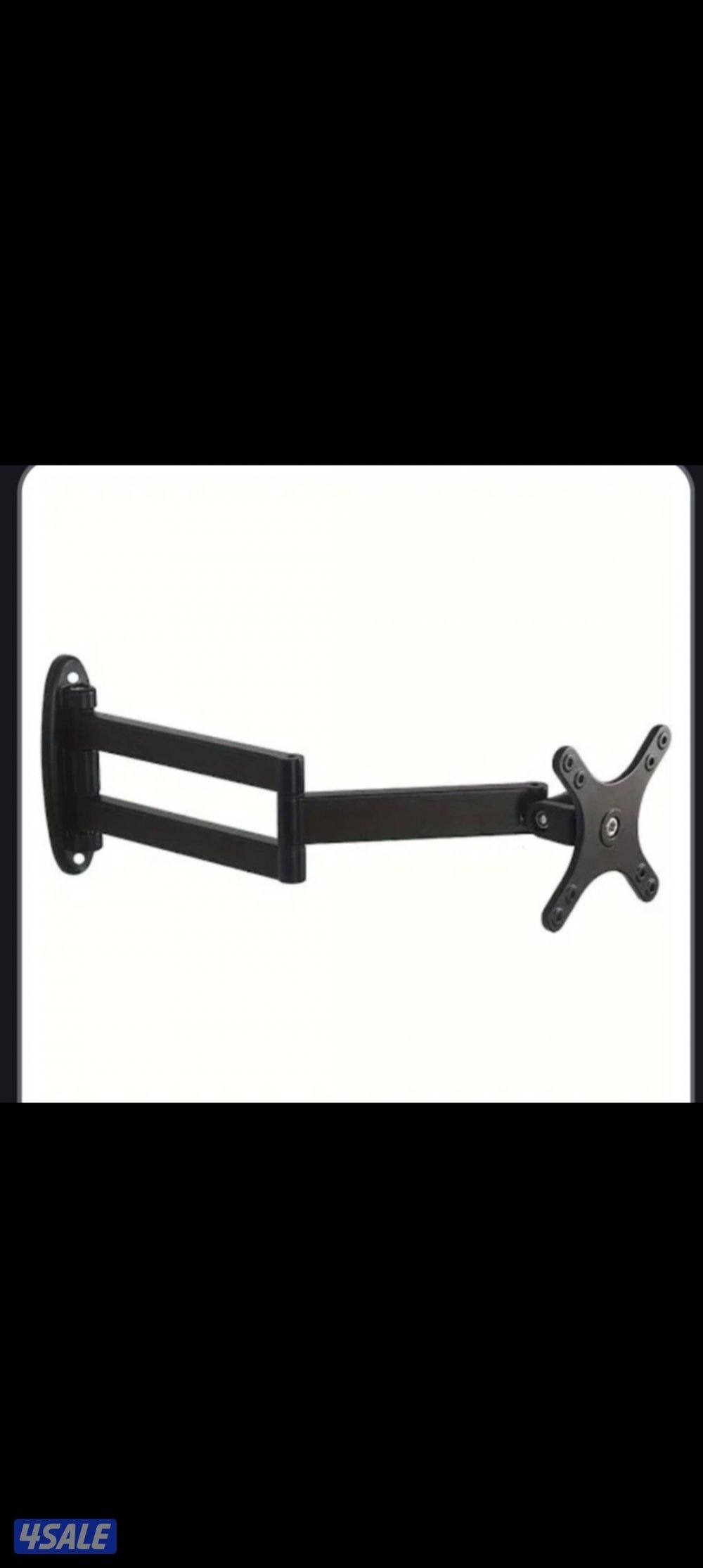 تركيب مركزي2