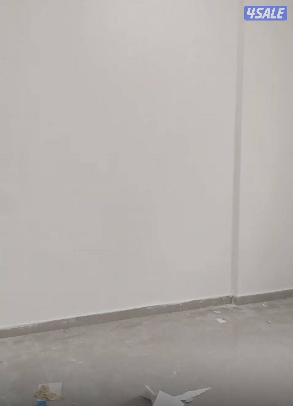 للايجار عماره في الفروانية اول ساكن0