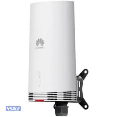 حل مشاكل الانترنت0