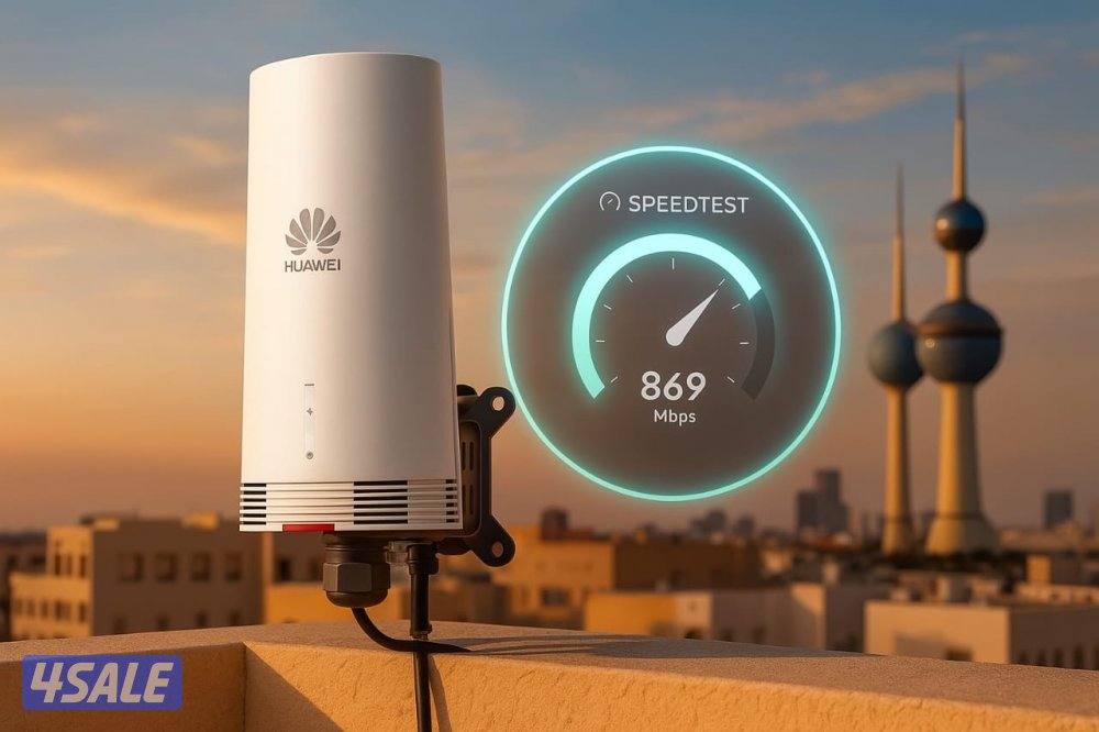 حل مشاكل الانترنت2