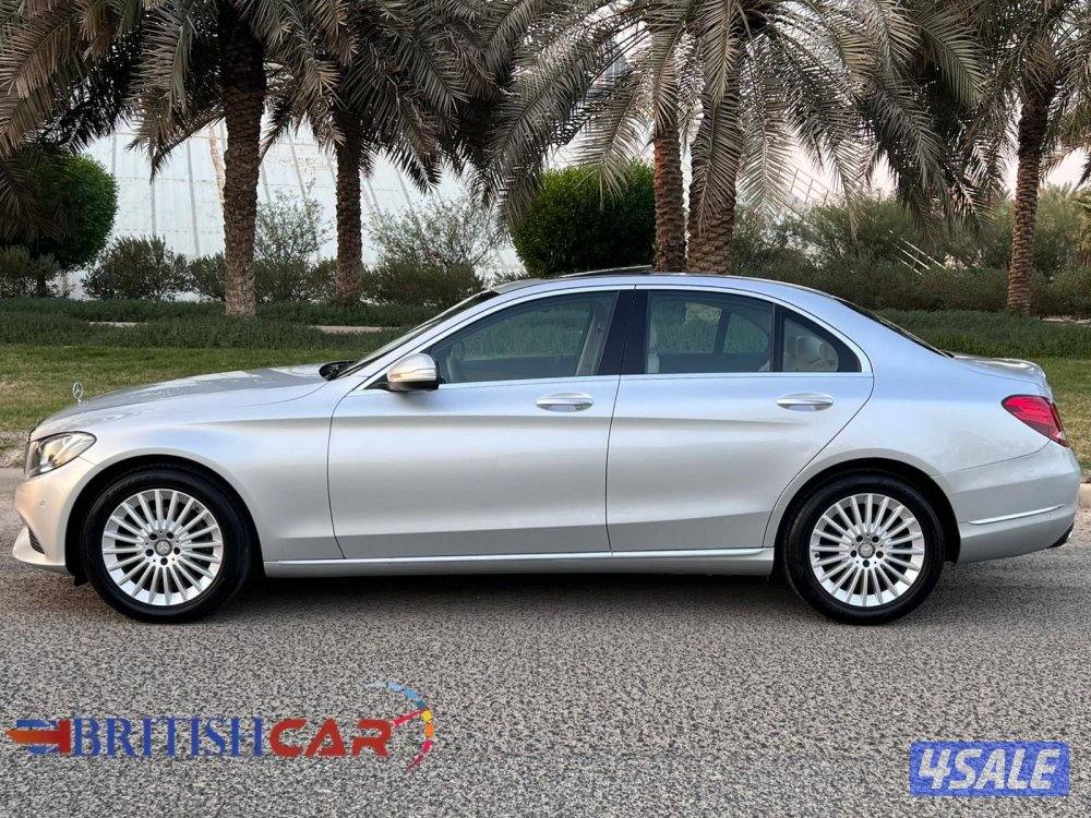 بريتش كار لبيع وشراء وتثمين السيارات1