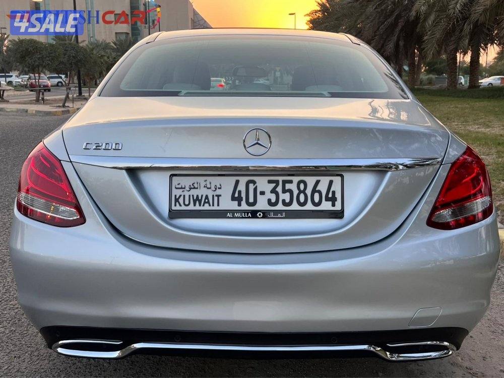 بريتش كار لبيع وشراء وتثمين السيارات2