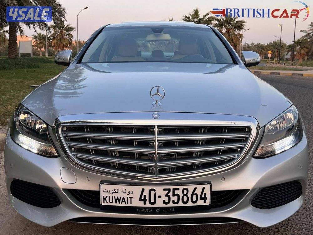 بريتش كار لبيع وشراء وتثمين السيارات3