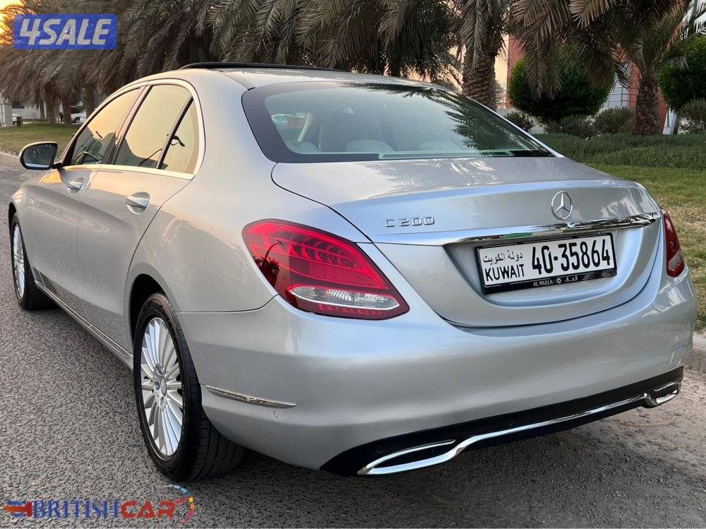 بريتش كار لبيع وشراء وتثمين السيارات4