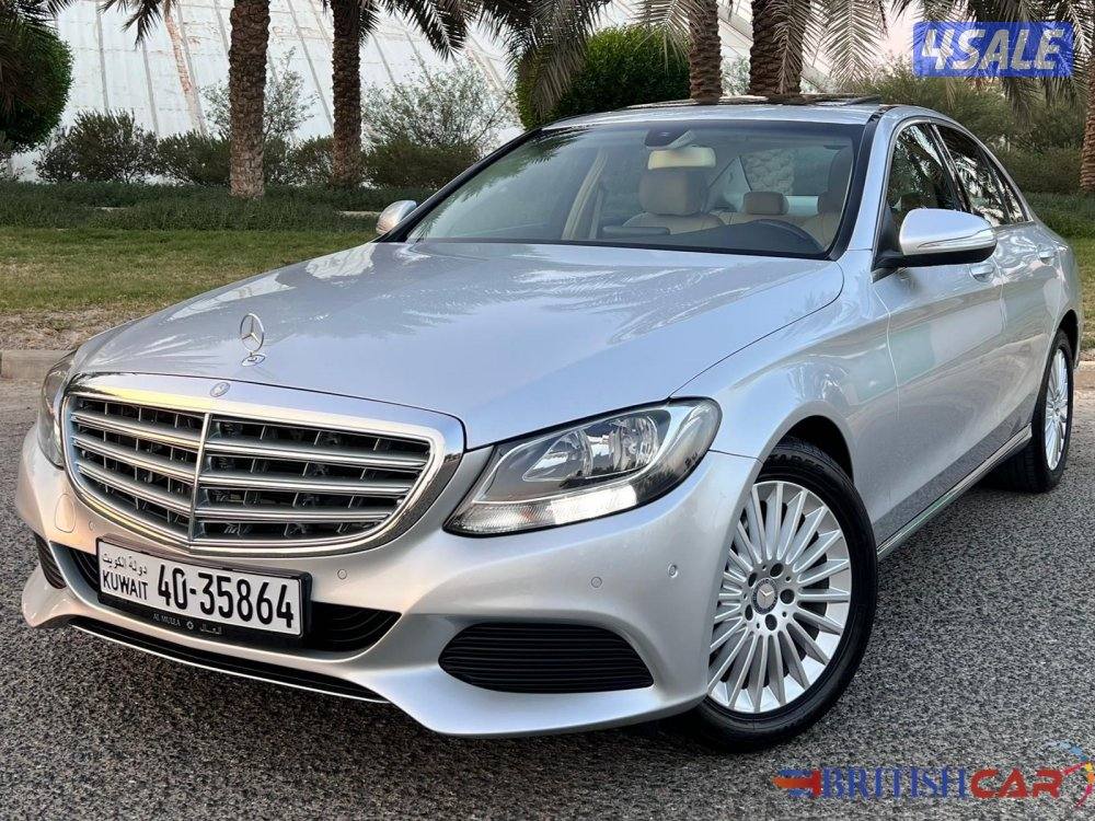 بريتش كار لبيع وشراء وتثمين السيارات5