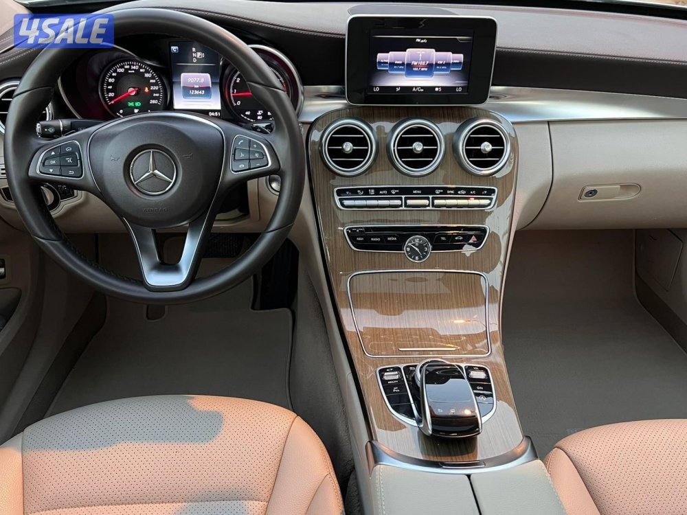 بريتش كار لبيع وشراء وتثمين السيارات7