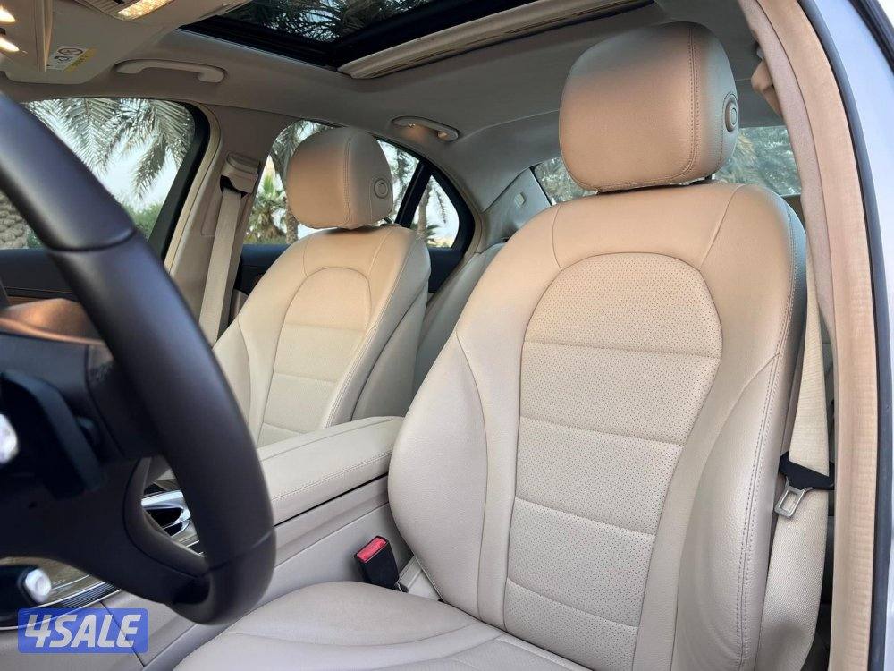 بريتش كار لبيع وشراء وتثمين السيارات8