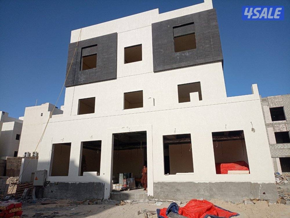 معلم مساح وسيجما وجميع الترميمات4