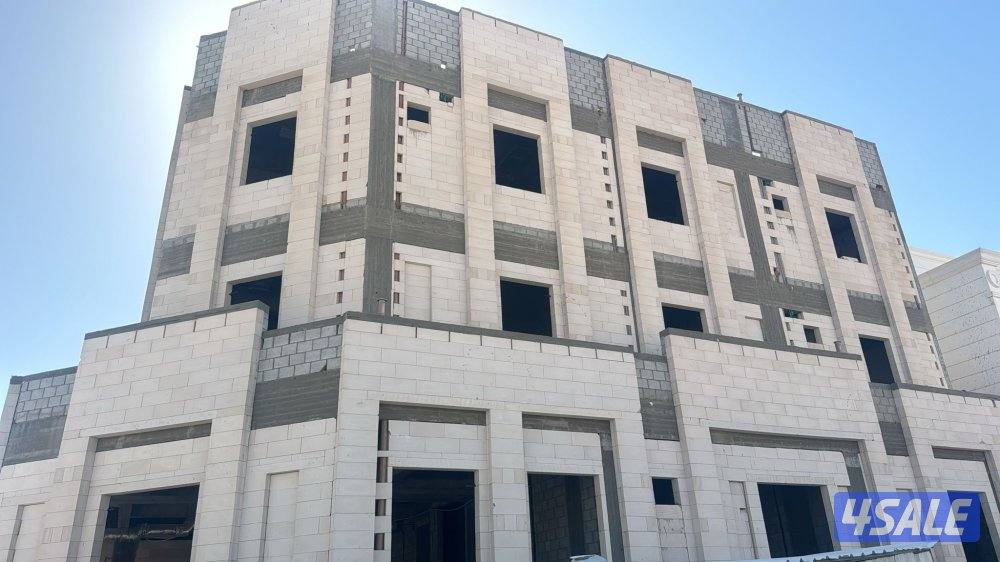 معلم مساح وسيجما وجميع الترميمات5