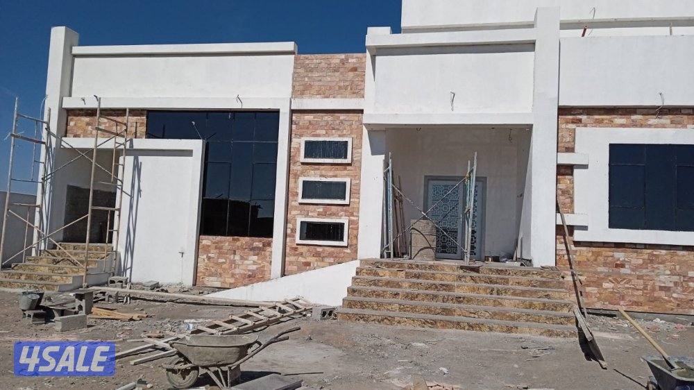 معلم مساح وسيجما وجميع الترميمات6