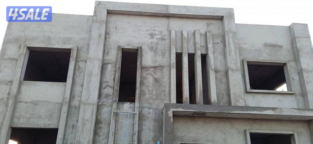 معلم مساح وسيجما وجميع الترميمات8