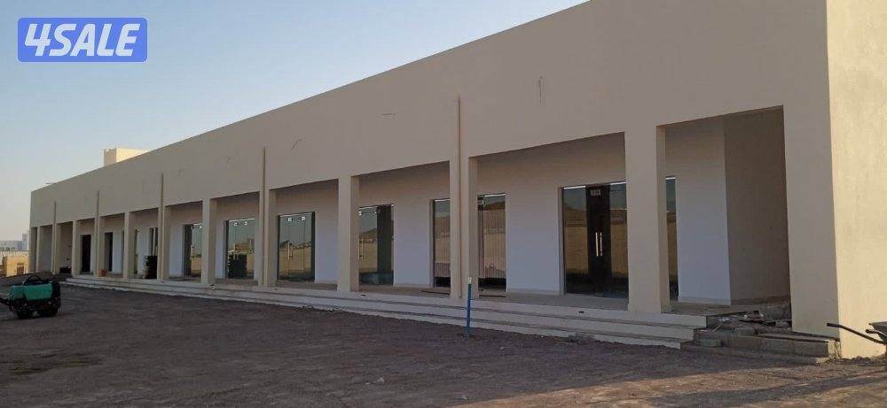 معلم مساح وسيجما وجميع الترميمات9