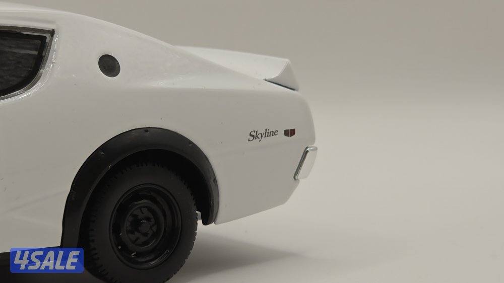 جيتي ١٩٧٣ مقاس ١ الى ٢٤6