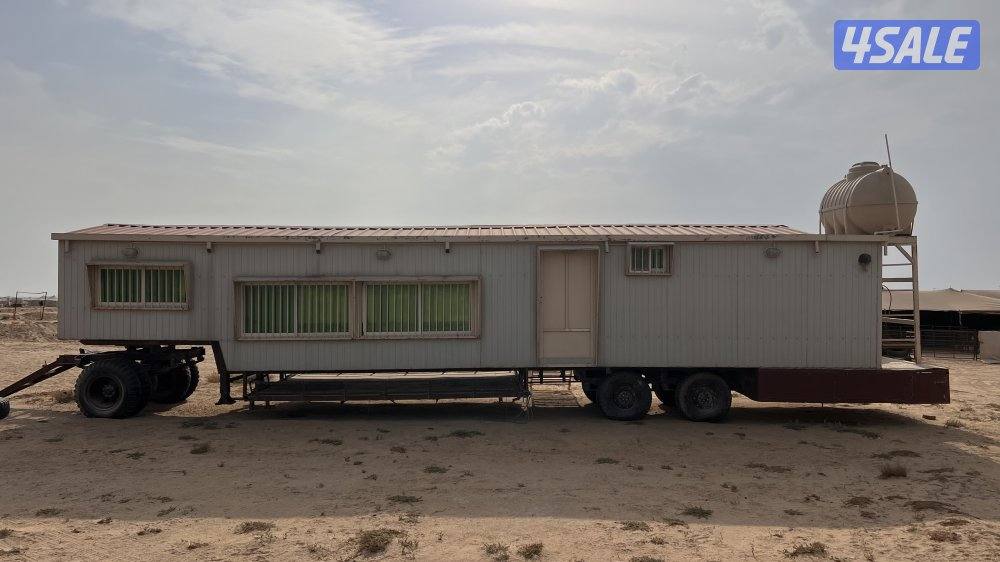 غرفه سعوديه0