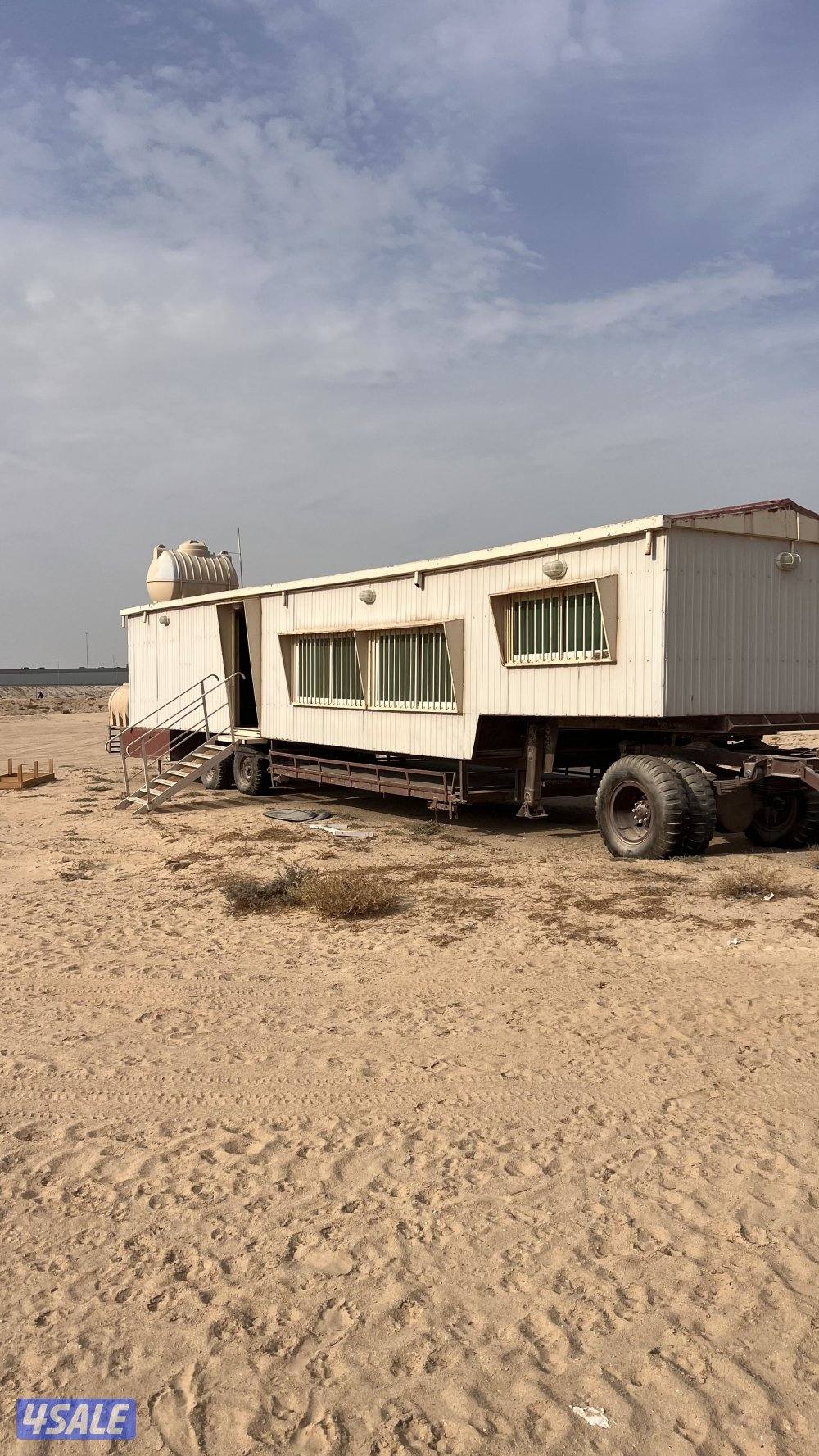 غرفه سعوديه1