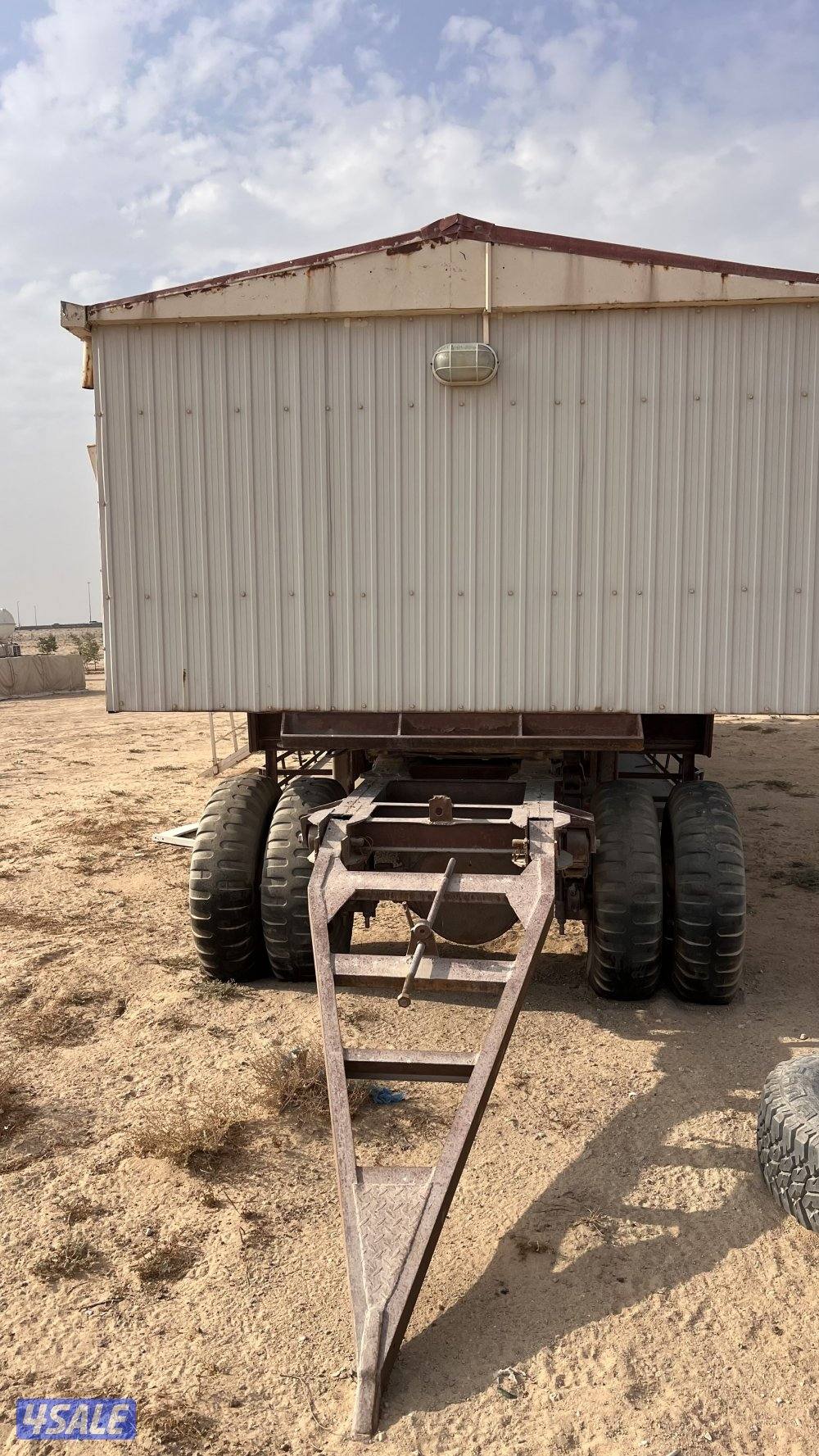 غرفه سعوديه2