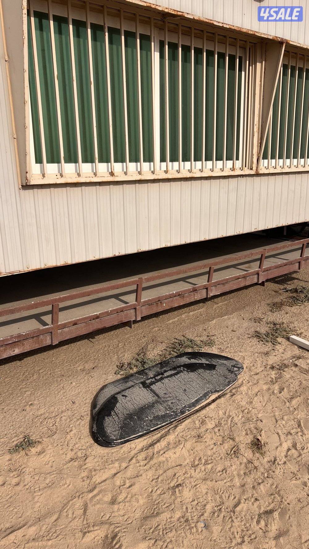 غرفه سعوديه3