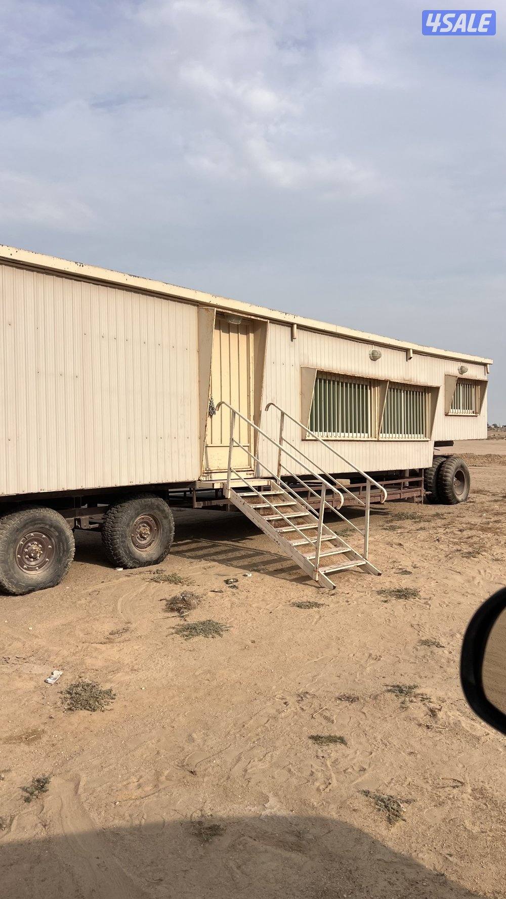 غرفه سعوديه4