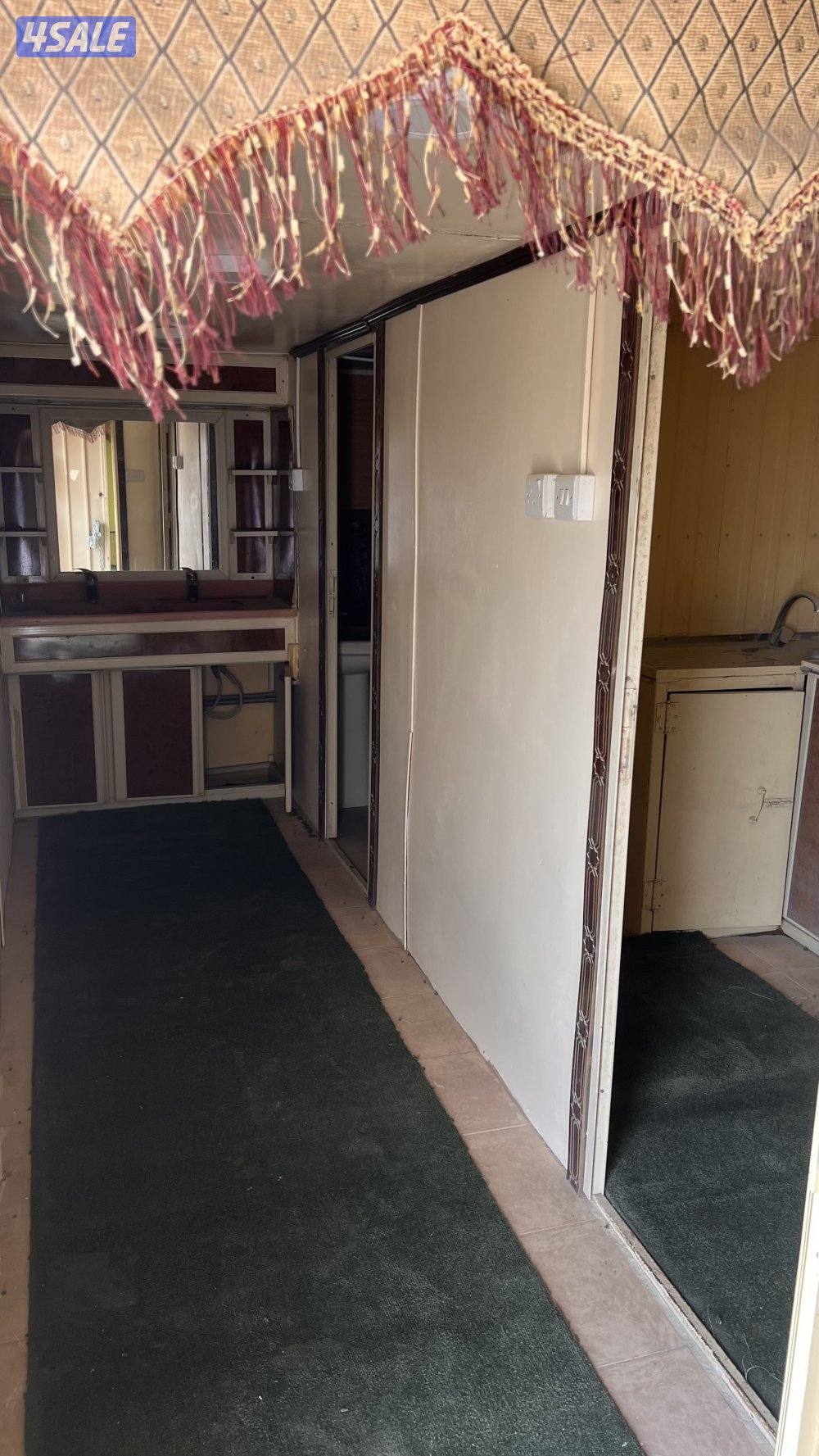 غرفه سعوديه7