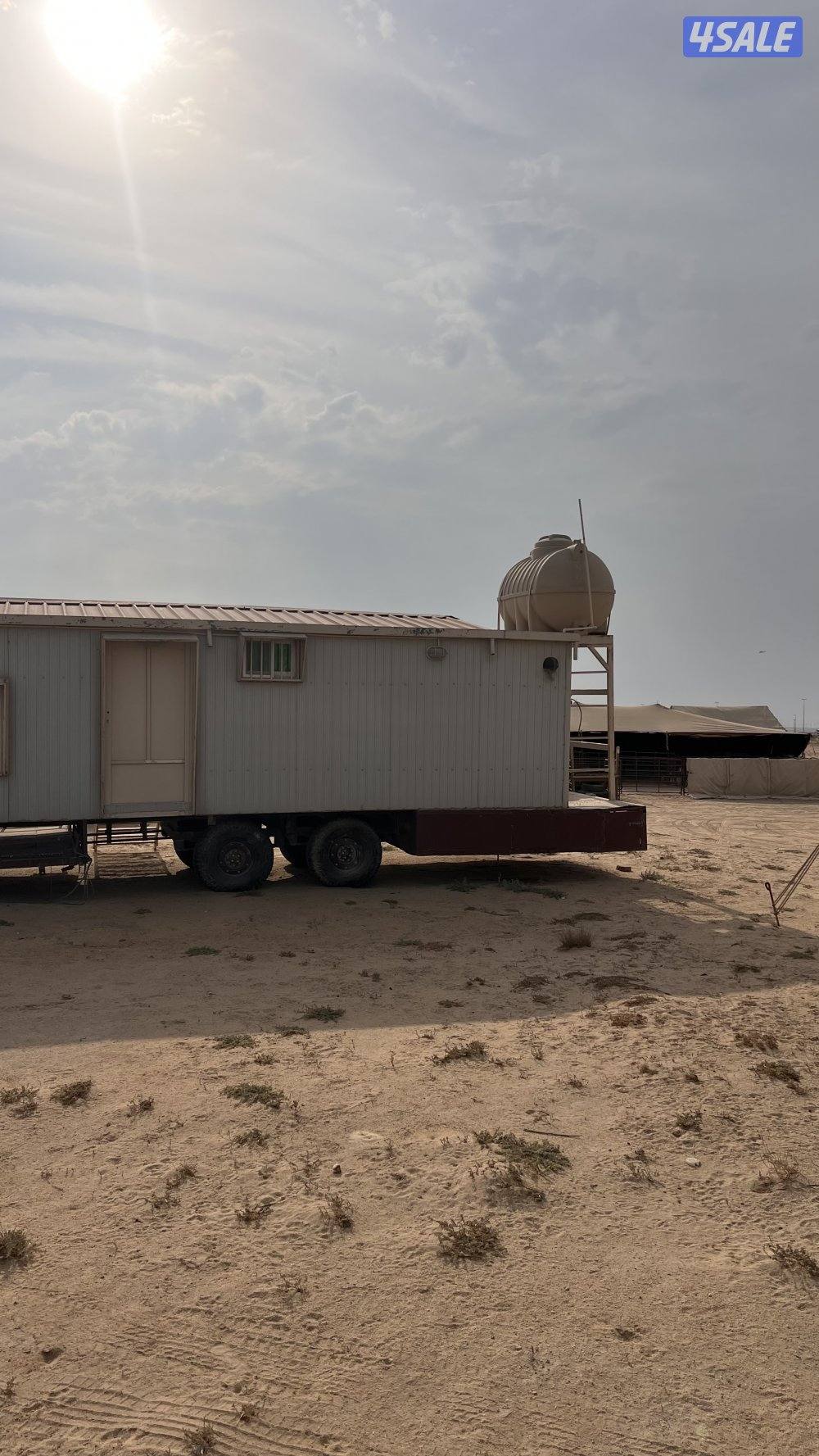 غرفه سعوديه8