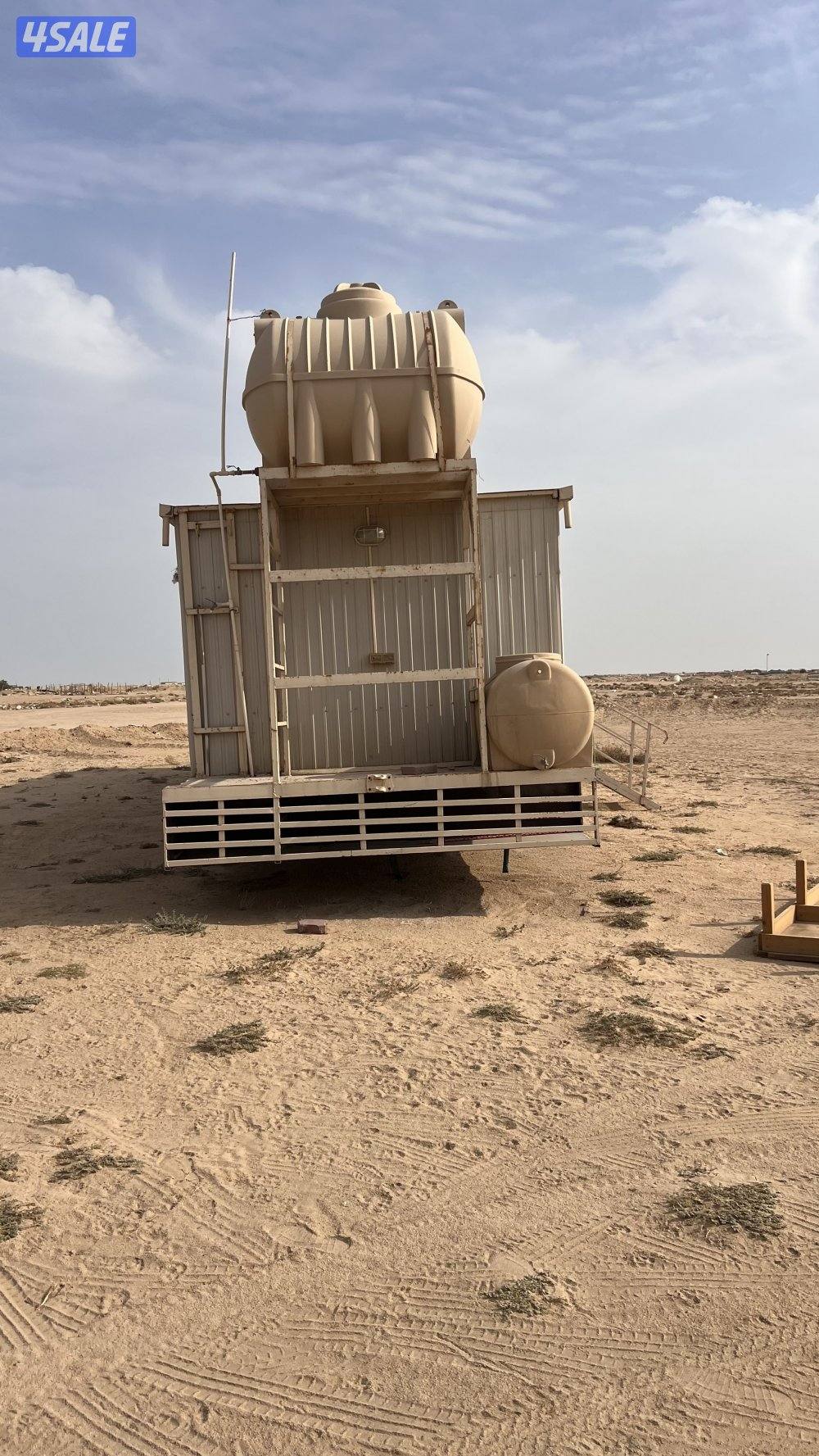 غرفه سعوديه9