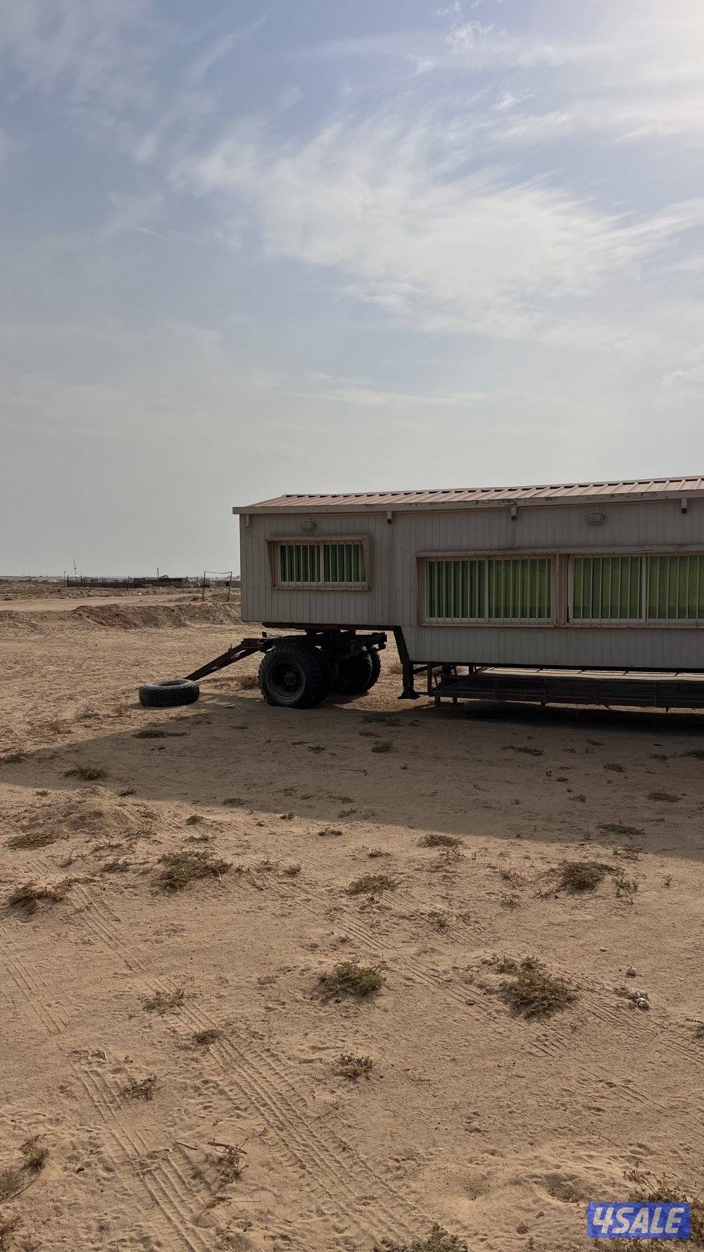 غرفه سعوديه10