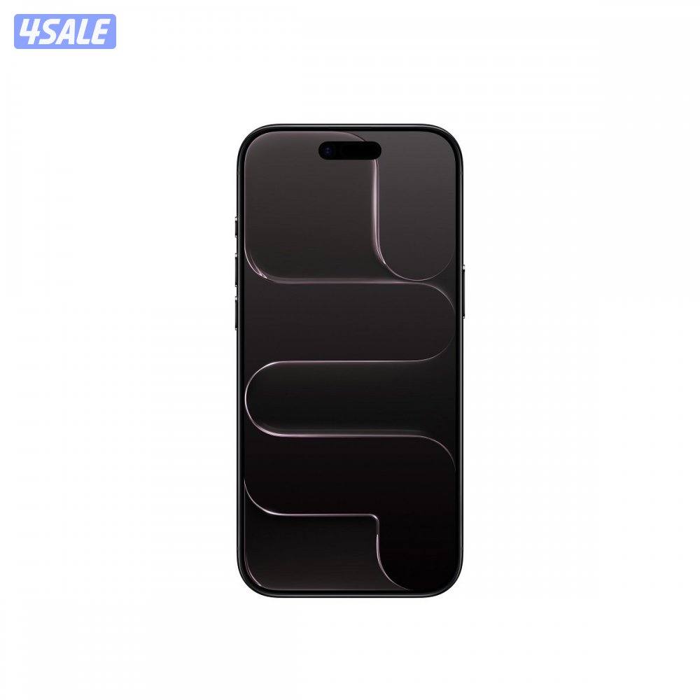 آيفون 17 Air – 512 جيجابايت – رمادي فضائي – iPhone 17 Air 512GB Space3