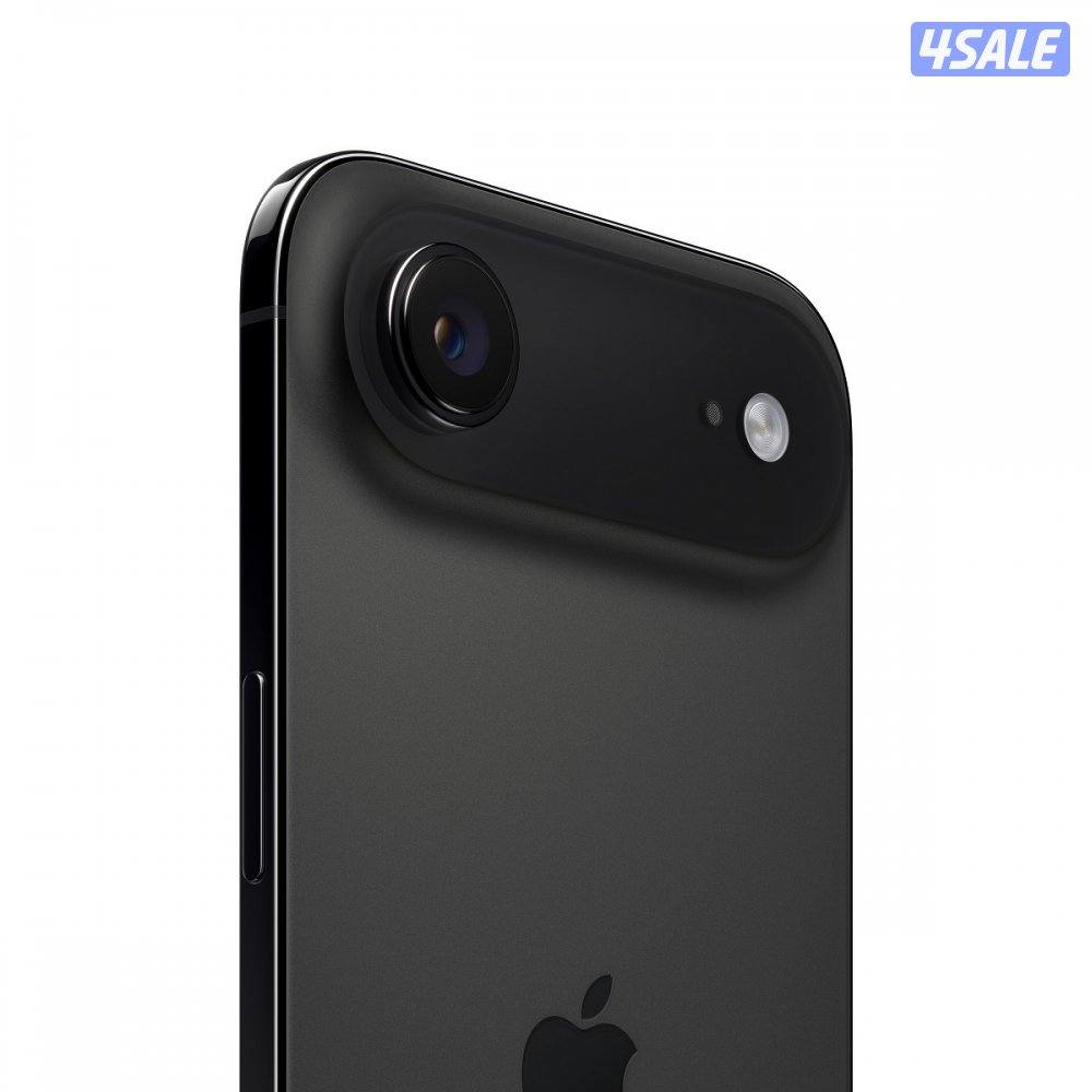 آيفون 17 Air – 512 جيجابايت – رمادي فضائي – iPhone 17 Air 512GB Space4