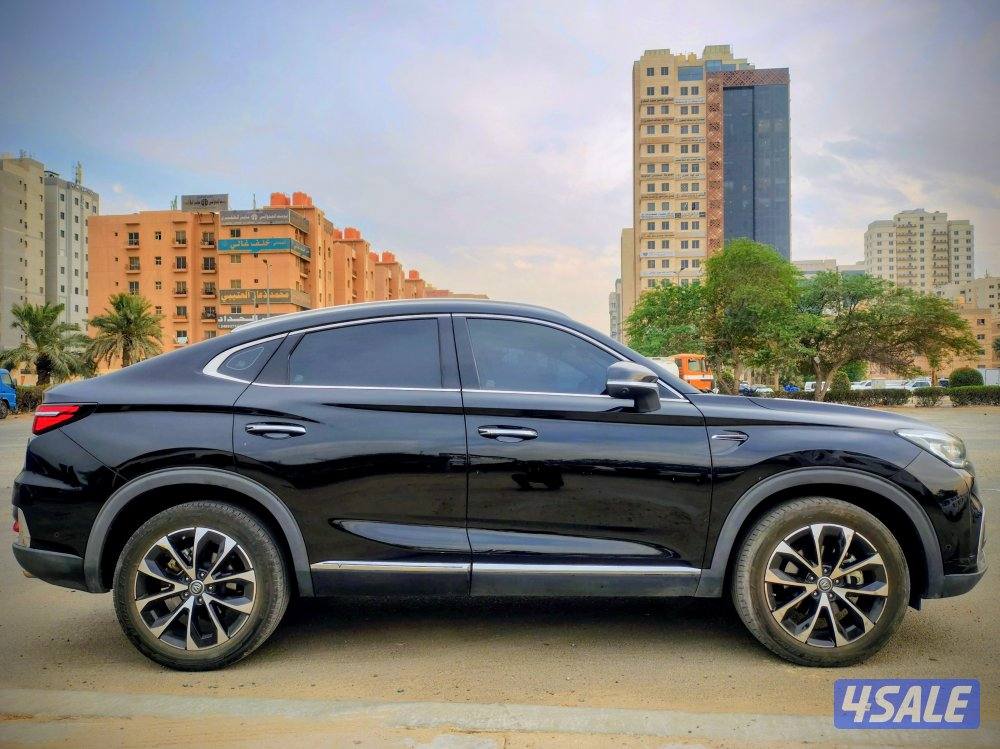 للبيع شانجان 2022 CS858