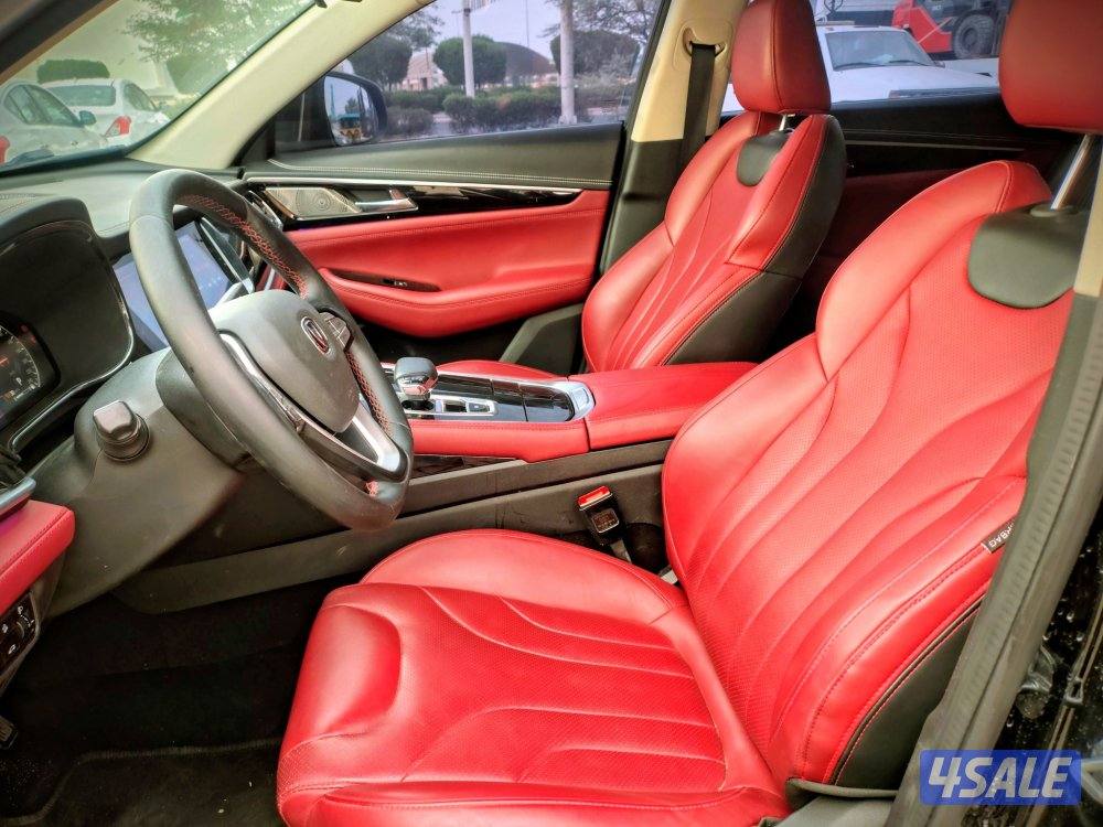 للبيع شانجان 2022 CS851