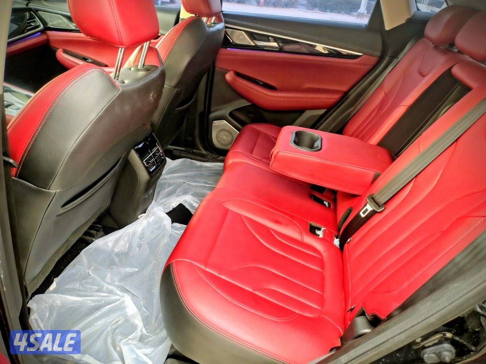 للبيع شانجان 2022 CS8510