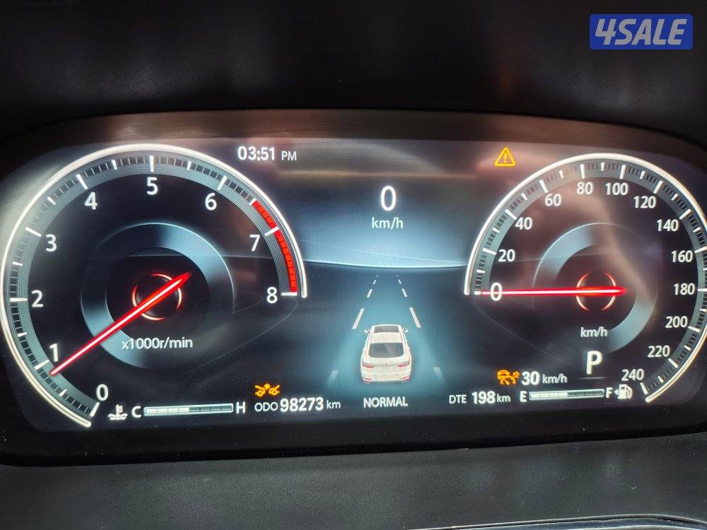 للبيع شانجان 2022 CS8512