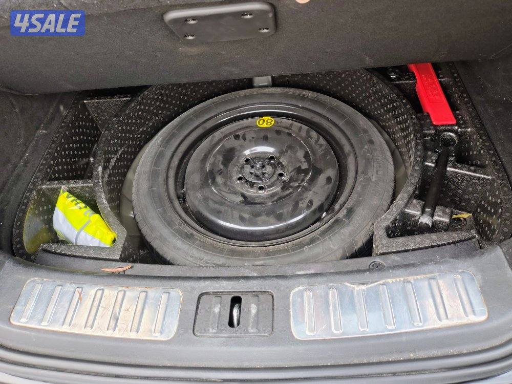 للبيع شانجان 2022 CS8513