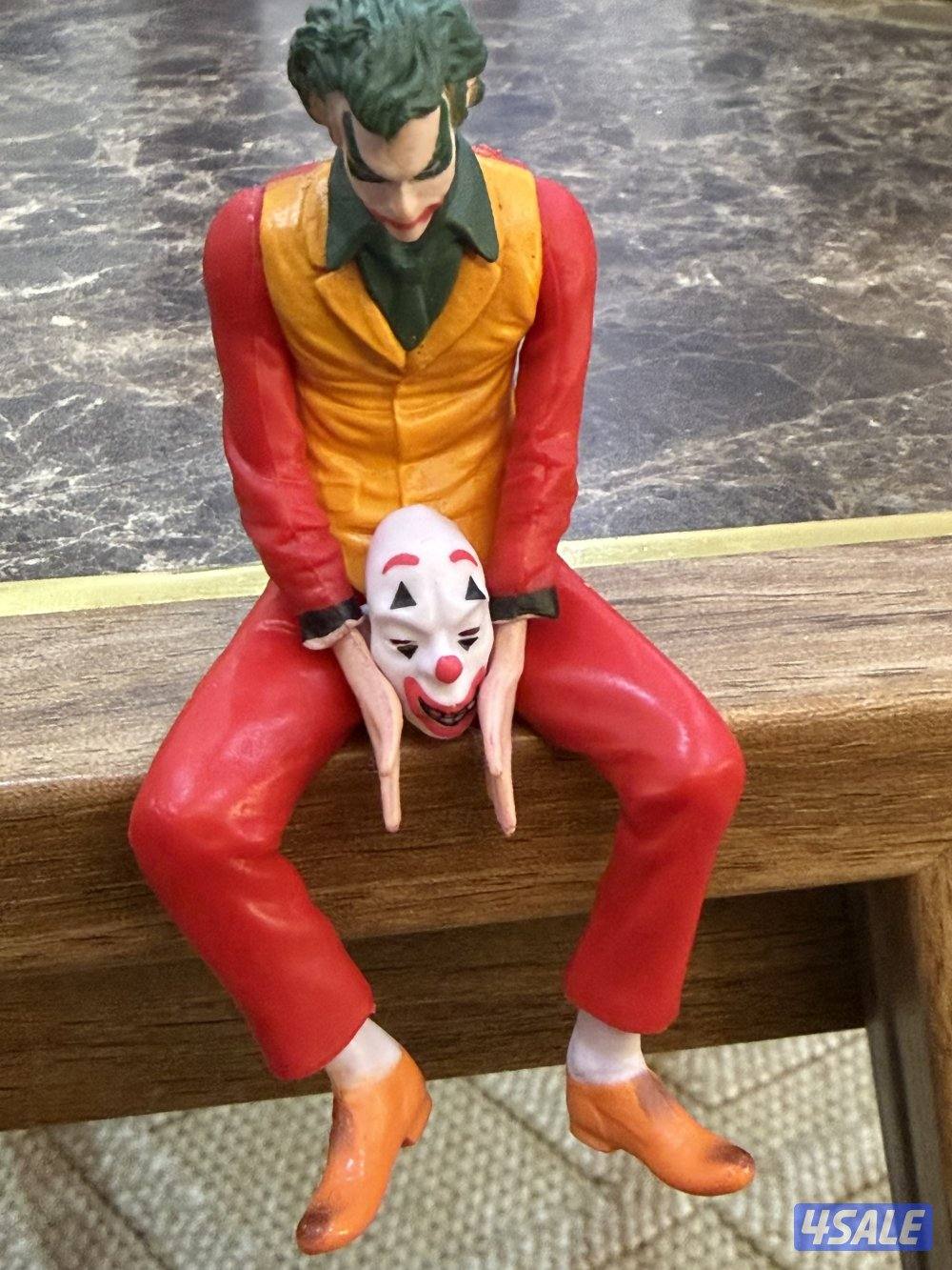 نوفر لكم جميع اكسسوارات وزينة السيارات1