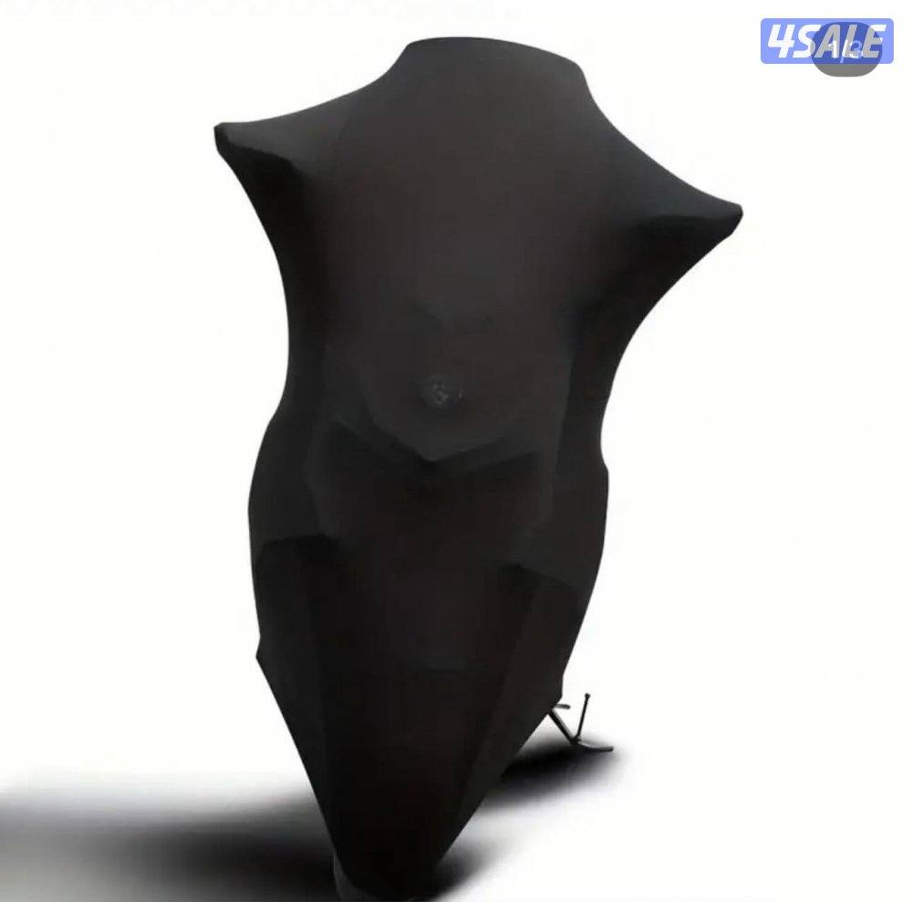 نوفر لكم جميع اكسسوارات وزينة السيارات2