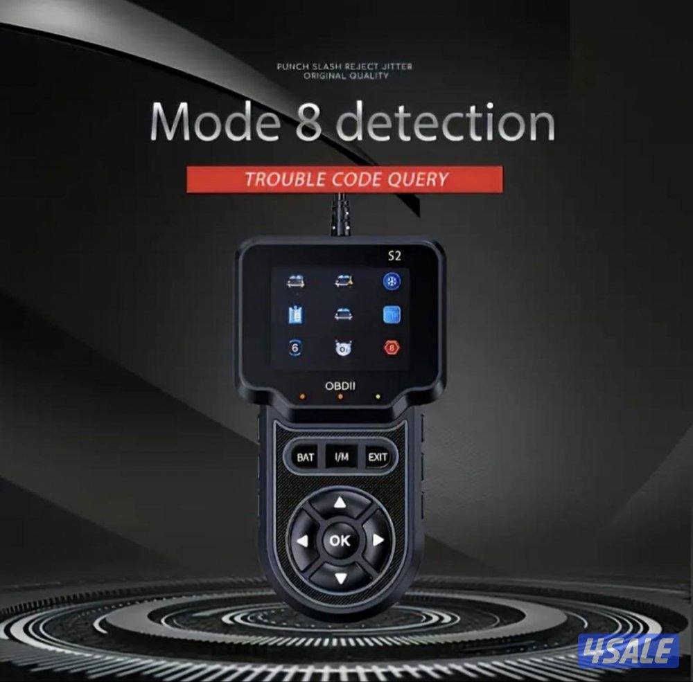 نوفر لكم جميع اكسسوارات وزينة السيارات3