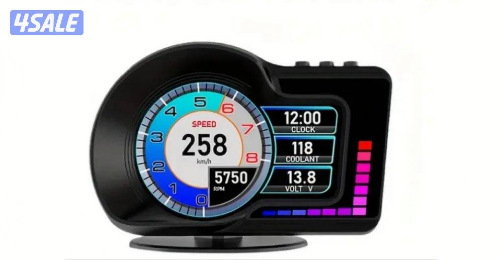 نوفر لكم جميع اكسسوارات وزينة السيارات5