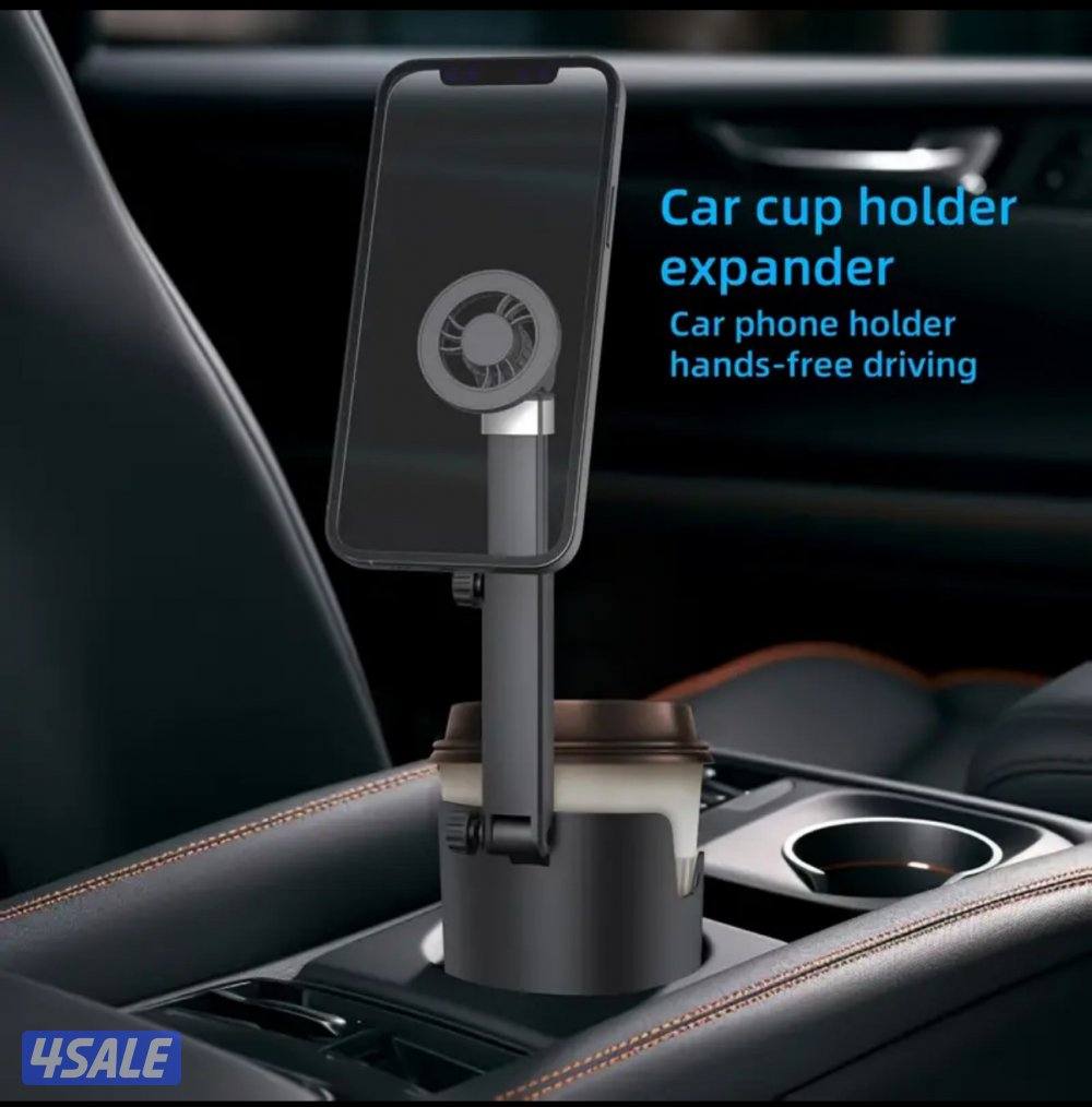 نوفر لكم جميع اكسسوارات وزينة السيارات6