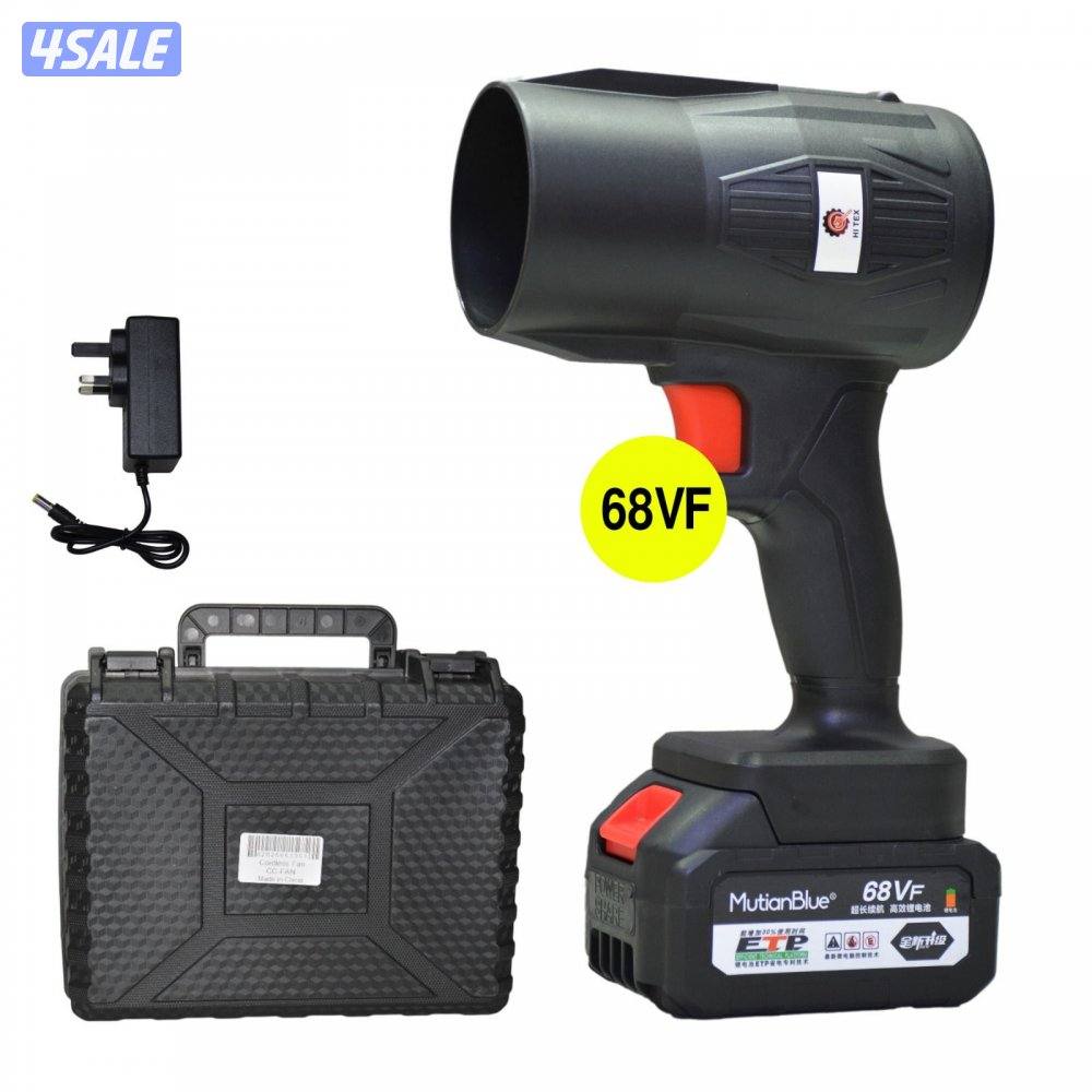 نوفر لكم جميع اكسسوارات وزينة السيارات13