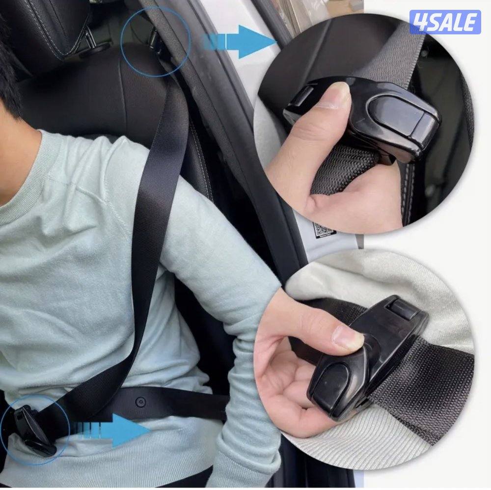 نوفر لكم جميع اكسسوارات وزينة السيارات15