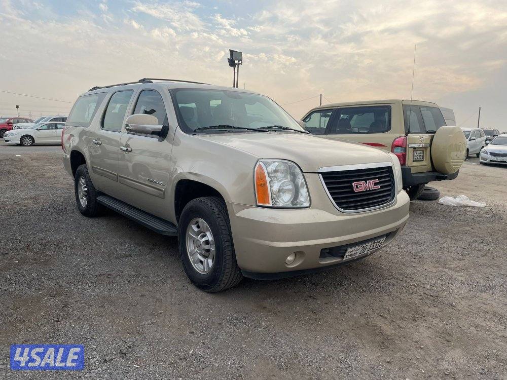 سوبرمان 8 براغي0