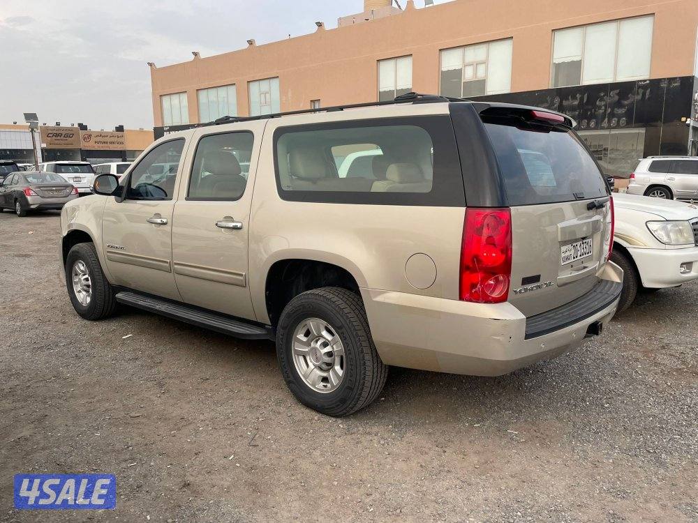 سوبرمان 8 براغي1