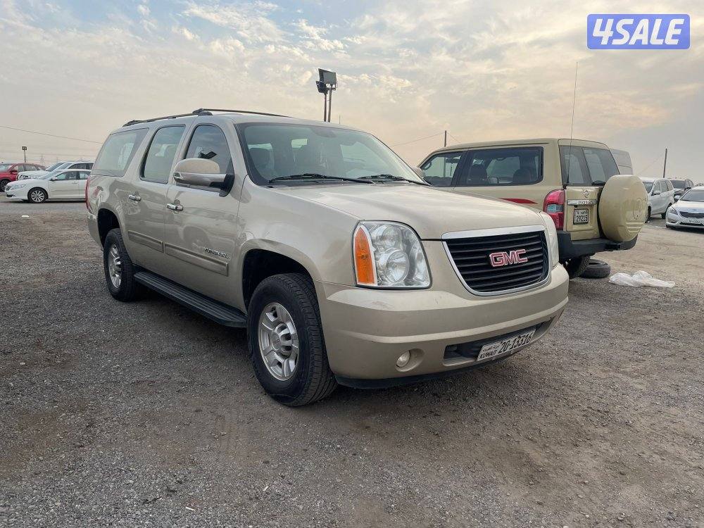 سوبرمان 8 براغي2