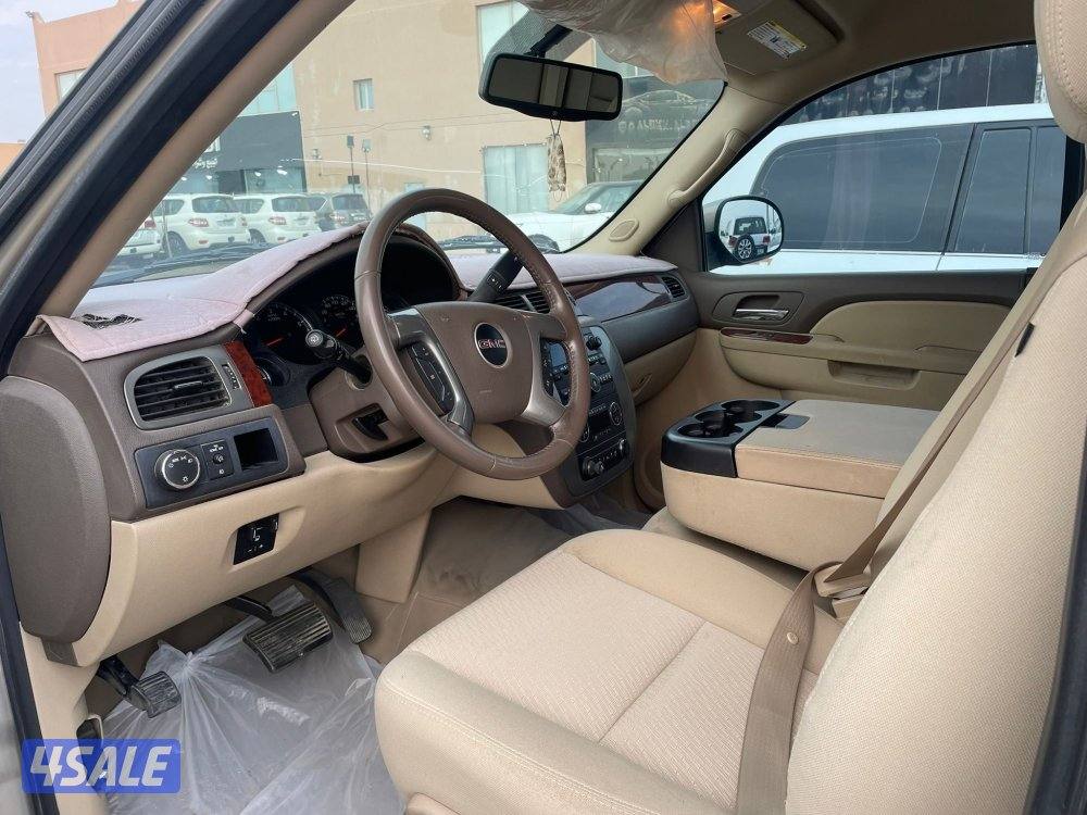 سوبرمان 8 براغي3